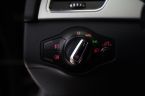 Audi A4 - fotka číslo 12