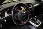 Audi A4 - fotka číslo 13