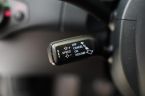 Audi A4 - fotka číslo 14