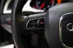 Audi A4 - fotka číslo 15