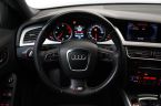 Audi A4 - fotka číslo 17