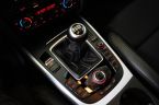 Audi A4 - fotka číslo 22