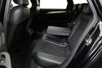 Audi A4 - fotka číslo 23