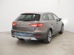 Seat Leon - fotka číslo 1