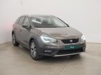 Seat Leon - fotka číslo 2