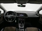 Seat Leon - fotka číslo 4