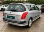 Peugeot 308 - fotka číslo 0