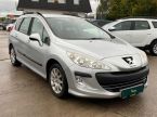 Peugeot 308 - fotka číslo 9