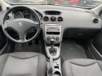 Peugeot 308 - fotka číslo 3