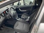 Peugeot 308 - fotka číslo 4