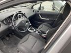 Peugeot 308 - fotka číslo 5