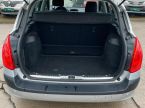 Peugeot 308 - fotka číslo 7