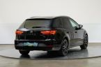 Seat Leon - fotka číslo 1