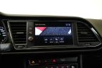 Seat Leon - fotka číslo 20