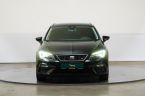 Seat Leon - fotka číslo 3