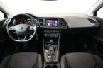 Seat Leon - fotka číslo 4
