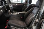 Mercedes Třída C - fotka číslo 10