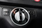Mercedes Třída C - fotka číslo 12