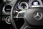 Mercedes Třída C - fotka číslo 14