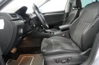 Škoda Superb - fotka číslo 11