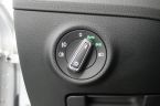 Škoda Superb - fotka číslo 13