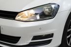 Volkswagen Golf - fotka číslo 8