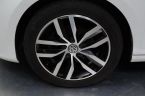 Volkswagen Golf - fotka číslo 9