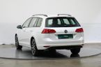 Volkswagen Golf - fotka číslo 3
