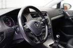 Volkswagen Golf - fotka číslo 13