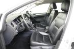 Volkswagen Golf - fotka číslo 4