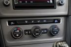 Volkswagen Golf - fotka číslo 21