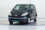 Peugeot 1007 - fotka číslo 0
