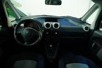 Peugeot 1007 - fotka číslo 4