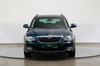Škoda Superb - fotka číslo 3