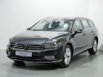Volkswagen Passat - fotka číslo 0