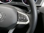 Volkswagen Passat - fotka číslo 9