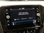 Volkswagen Passat - fotka číslo 10