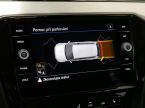 Volkswagen Passat - fotka číslo 12