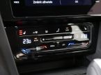 Volkswagen Passat - fotka číslo 13