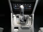 Volkswagen Passat - fotka číslo 14