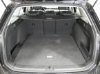 Volkswagen Passat - fotka číslo 16