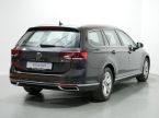 Volkswagen Passat - fotka číslo 1