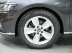 Volkswagen Passat - fotka číslo 20