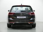 Volkswagen Passat - fotka číslo 21