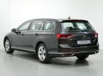 Volkswagen Passat - fotka číslo 22