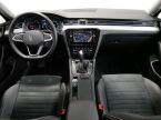 Volkswagen Passat - fotka číslo 4