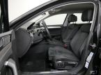 Volkswagen Passat - fotka číslo 5