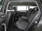 Volkswagen Passat - fotka číslo 6