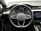 Volkswagen Passat - fotka číslo 7