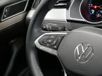 Volkswagen Passat - fotka číslo 8
